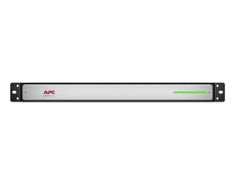 APC Smart-UPS On-Line SRT Li-Ion extern batterij pakket, rackmountable
