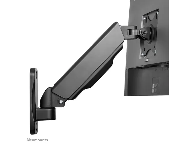 Support mural TV/Ecran WL70-440BL11 Neomounts 17-32 inch