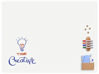 Legamaster Frameloos Whiteboard 75X100 Cm Board-Up - 10