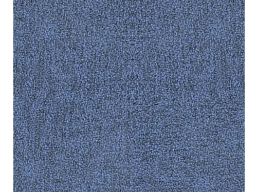 Scheidingswand Prikbord Camira 180x120cm dubbelzijdig