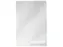 Combifile Leitz Expandfolder A4 Pp Transparant 11-Gaats 0.20mm