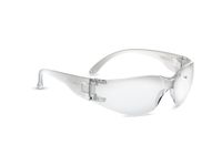 Veiligheidsbril BL30