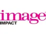 Image Impact logo