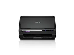 FastFoto 3 jaar on-site garantie