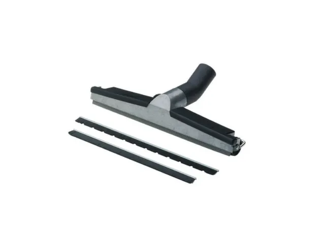 Multifunctionele Sproeier,M. Rubberen Lip,Borstelstrip,Rollen