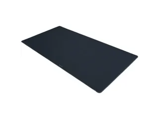 Bureau-onderlegger Leitz Cosy grijs - 1