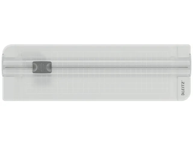Kit de plastification Leitz iLAM Home A4 4-en-1