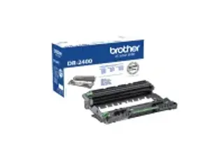 OUTLET DR2400 BROTHER HL OPC black 12.000pages - 1