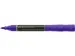 Aquarel Marker Albrecht Dürer 136 Purperviolet