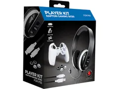 Gaming Sk150 Ps5 Player Kit RG-SK150 wit