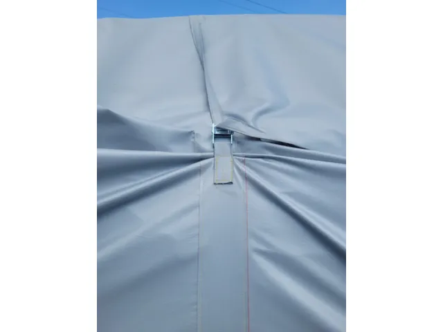 Blusdekenset,V.elektrische Auto’s,V. Lithium-Ion-Branden