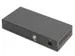 8-poorts Gigabit Switch, desktop, onbeheerd, metalen behuizing