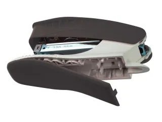 Nietmachine Kangaro Trendy-45 zwart - 4
