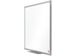 Nobo Essence Magnetisch Whiteboard Emaille 45x60cm - 2