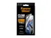 PanzerGlass Screen Protector iPhone 18 Pro Max | 17 Pro Max | Ultra