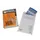 Envelop Cleverpack Luchtkussen nr. 13 150x215mm wit A5 10 stuks