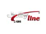 Jolly Line logo