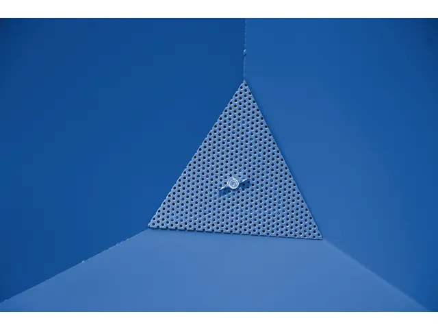 Benne Basculante Pour Copeaux,0,55M³,Force 1000Kg,Roulettes