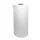 GeamiWrap 'n Go Wrapping papier 80 Gram 30.5cmx268m Kraft Wit