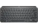 MX Keys Mini Toetsenbord AZERTY FR Bluetooth