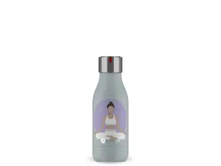 Thermosfles Les Artistes Paris 280ml Wellness - 5