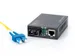 Digitus Gigabit Media Converter rj45 - sc