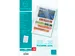 PK 50 L-map korrel P P 12/100 A4 transp.