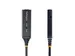 10 meter USB 3.0 actieve verlengkabel 5Gbps USB-A M/F