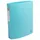 Classeur 4an 30mm PP A4 SKANDI coul.as
