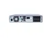 Origin Storage SDH-1500-OS, Dubbele conversie (online), 1,5 kVA, 1500