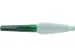Penseel Faber-Castell met watertank medium