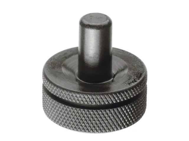 234303 Pièce de pression 3/16 pour rebord E + F