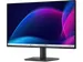 Ecran Dell Pro 27 E2726H 27 inch Full HD Ecran-IPS- avec 120 Hz