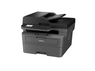 Multifunctional Laserprinter Brother DCP-L2660DW - 9