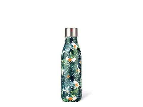 Thermosfles Les Artistes Paris 500ml Hawaii