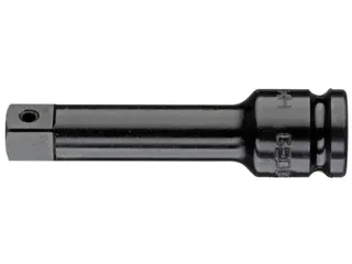 KB 2090-2 Schroevendraaier verlenging 1/4 inch 50mm - 1