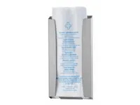 Wings Hygiëne-artikelen