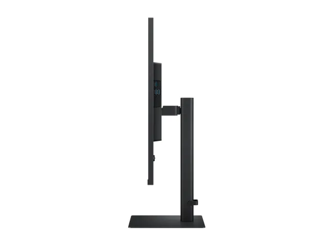 Ecran PC 37 inch Samsung ViewFinity S8 S80D UHD