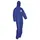 OXXA Cover Plus 6905 overall Maat L