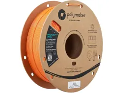 PETG 1,75mm ORANGE 1kg
