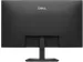 Ecran Dell Pro 27 E2726H 27 inch Full HD Ecran-IPS- avec 120 Hz