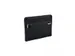 Pochette ordinateur portable Leitz Complete 13,3 inch noir