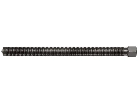 1.1006170 Spindel klein voor 1.92/1 (M10x1,5x 170mm)