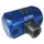 CS 2 038805 KOPPEL-sensor 0,2-2 Nm