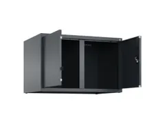 opzetkast,v. locker voor scheiding van kleding,2vak.,vak B 400mm