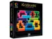 Smart Games IQ Square Deluxe Editions 14+ Puzzelspel