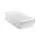 Dwarsverdelers B 92mm Voor Assortimentsdoos Polystyreen Transparant