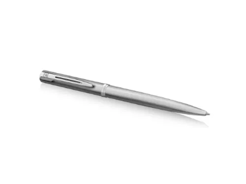 Balpen Waterman Allure Impression CT M RVS