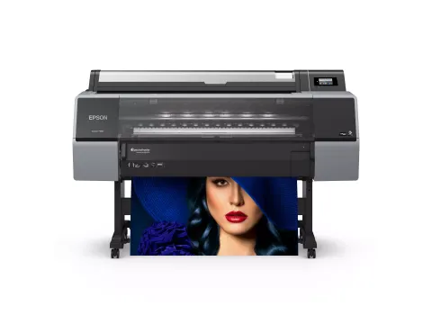 Groot Formaat Printer SureColor P9300 44 inch Printer