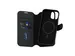 Housse PanzerGlass CARE by Feature Tango 2-en-1 MagSafe iPhone 15 noir